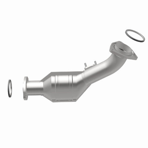 01- 02 Tacoma 3.4L EC/SB 4 Direct-Fit Catalytic Converter 23759 Magnaflow