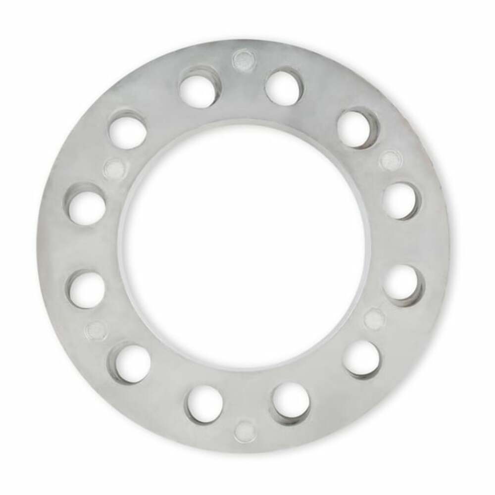 Mr. Gasket Wheel Spacers - 2376