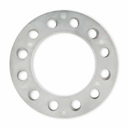 Mr. Gasket Wheel Spacers - 2376