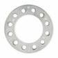 Mr. Gasket Wheel Spacers - 2376
