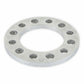 Mr. Gasket Wheel Spacers - 2376