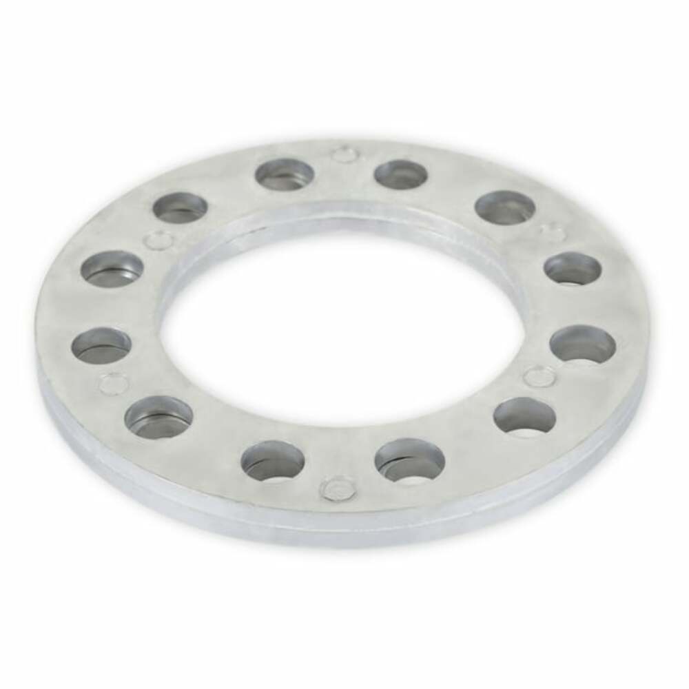 Mr. Gasket Wheel Spacers - 2376