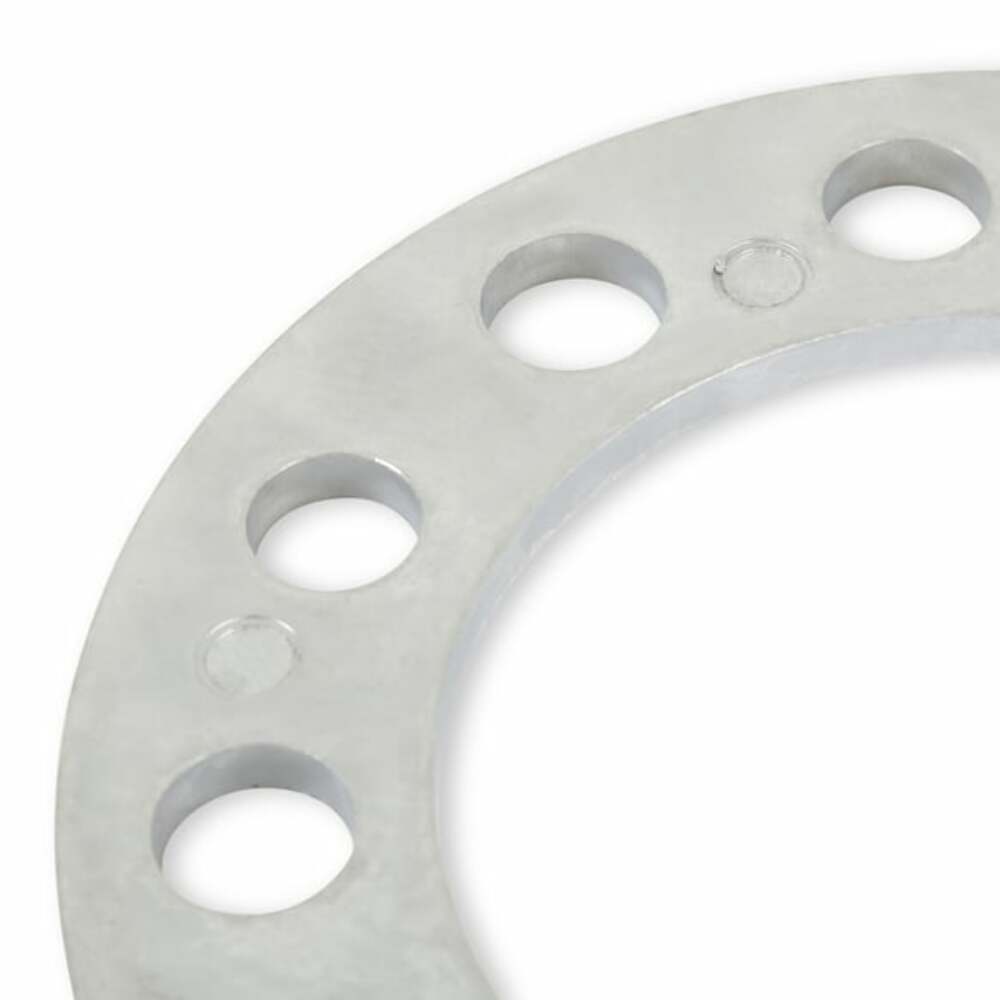 Mr. Gasket Wheel Spacers - 2376