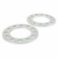 Mr. Gasket Wheel Spacers - 2376
