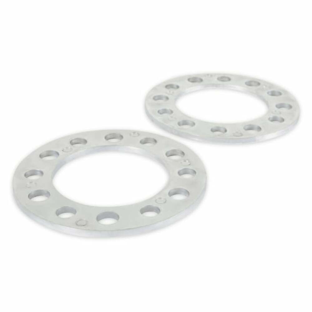 Mr. Gasket Wheel Spacers - 2376
