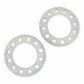 Mr. Gasket Wheel Spacers - 2376