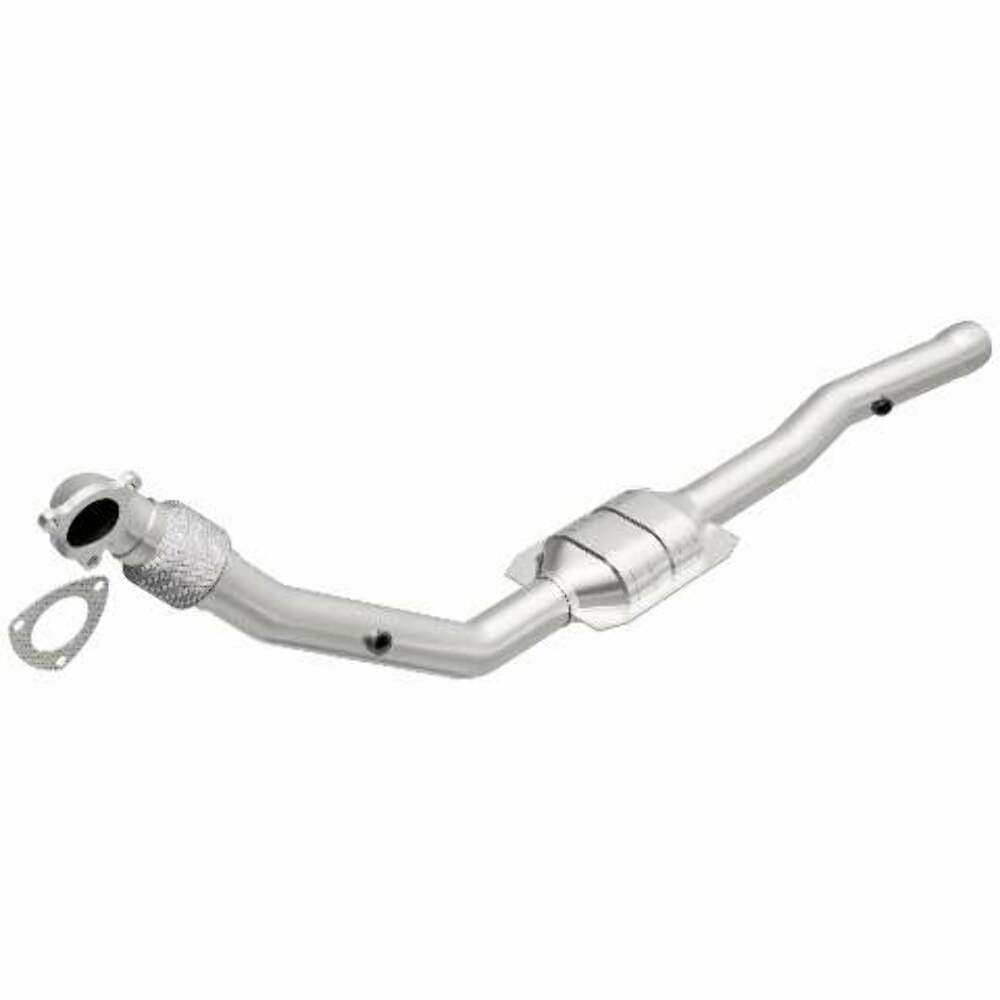 1997 Volvo 850 Direct-Fit Catalytic Converter 23761 Magnaflow