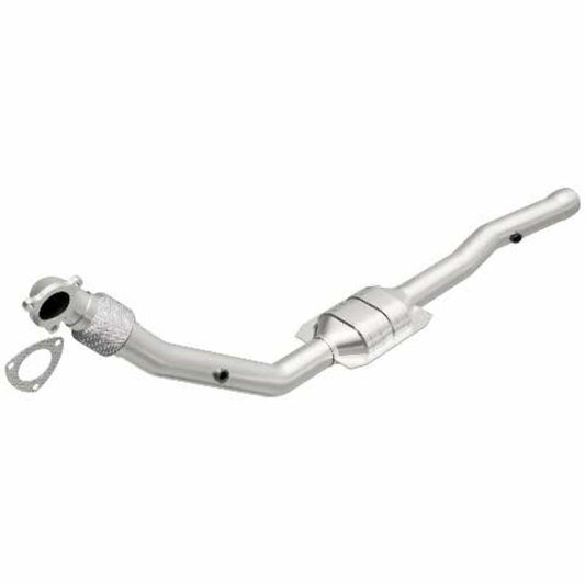 1997 Volvo 850 Direct-Fit Catalytic Converter 23761 Magnaflow