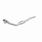 1997 Volvo 850 Direct-Fit Catalytic Converter 23761 Magnaflow