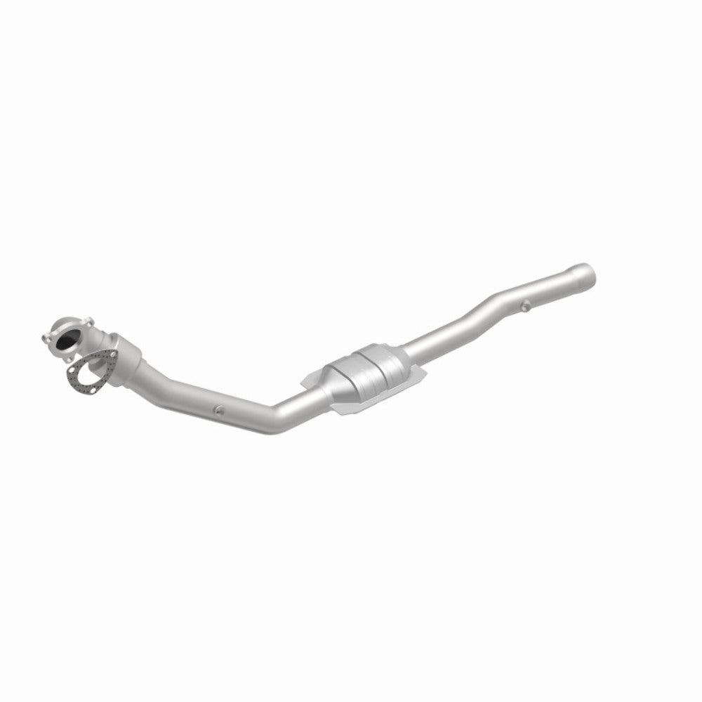 1997 Volvo 850 Direct-Fit Catalytic Converter 23761 Magnaflow