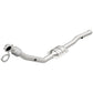 1997 Volvo 850 Direct-Fit Catalytic Converter 23761 Magnaflow