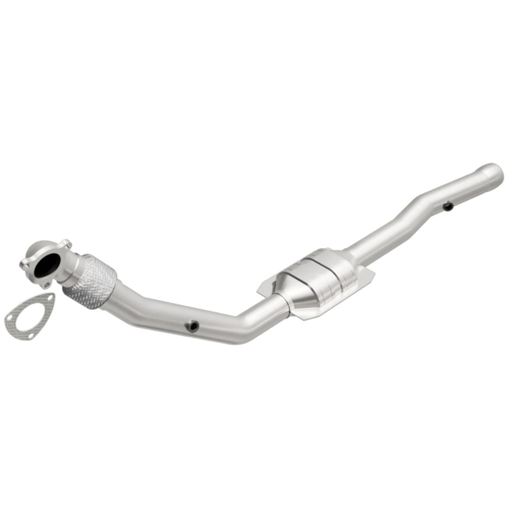 1997 Volvo 850 Direct-Fit Catalytic Converter 23761 Magnaflow