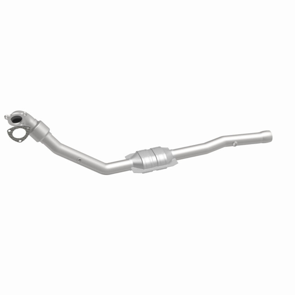 1997 Volvo 850 Direct-Fit Catalytic Converter 23761 Magnaflow