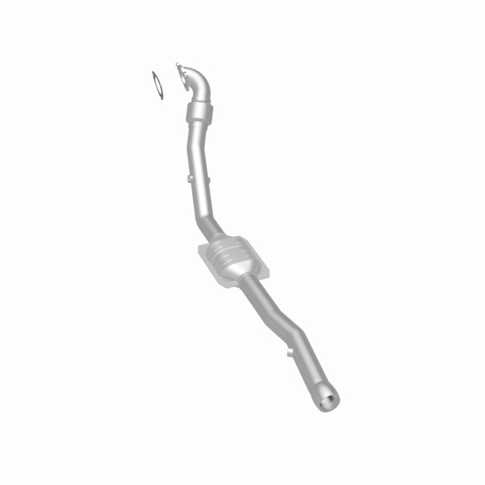 1997 Volvo 850 Direct-Fit Catalytic Converter 23761 Magnaflow