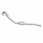 1997 Volvo 850 Direct-Fit Catalytic Converter 23761 Magnaflow