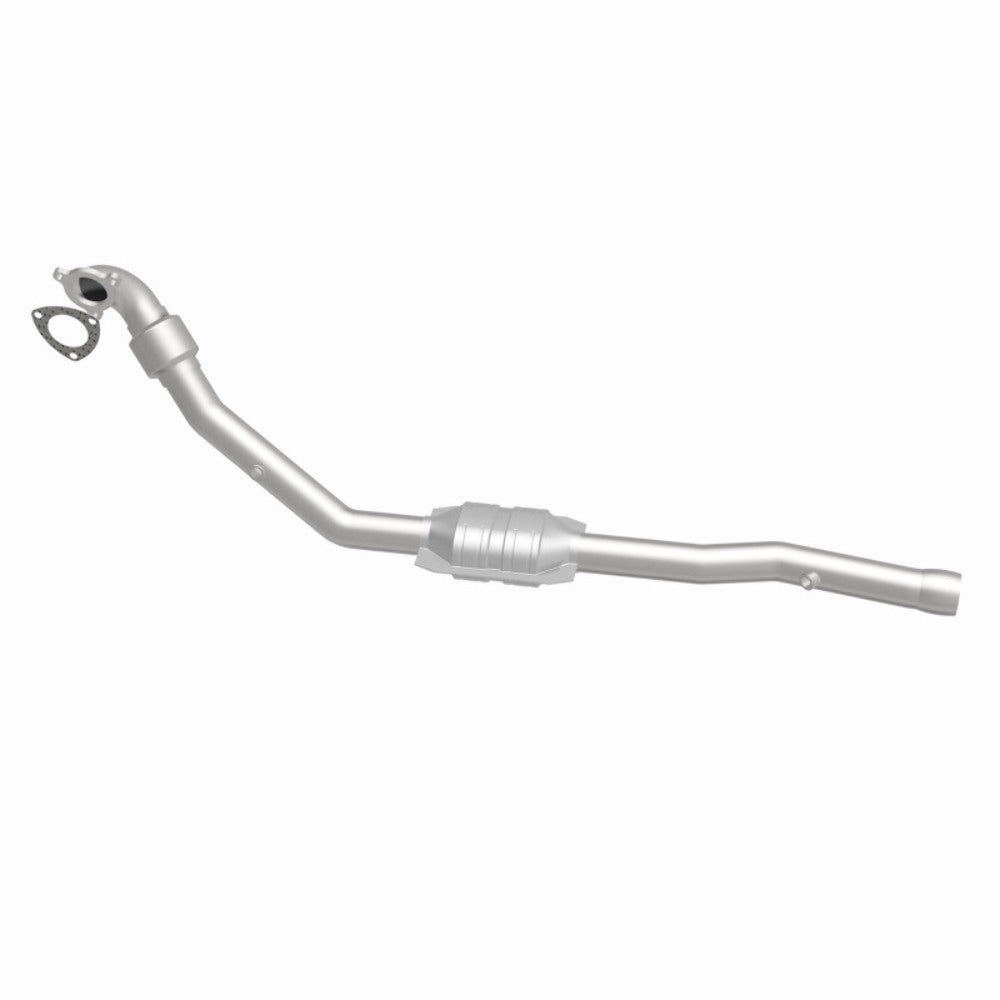 1997 Volvo 850 Direct-Fit Catalytic Converter 23761 Magnaflow