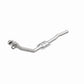 1997 Volvo 850 Direct-Fit Catalytic Converter 23761 Magnaflow