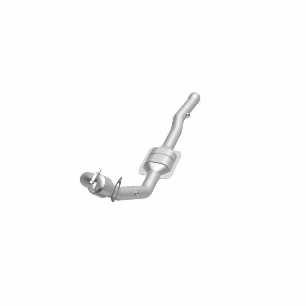 1997 Volvo 850 Direct-Fit Catalytic Converter 23761 Magnaflow