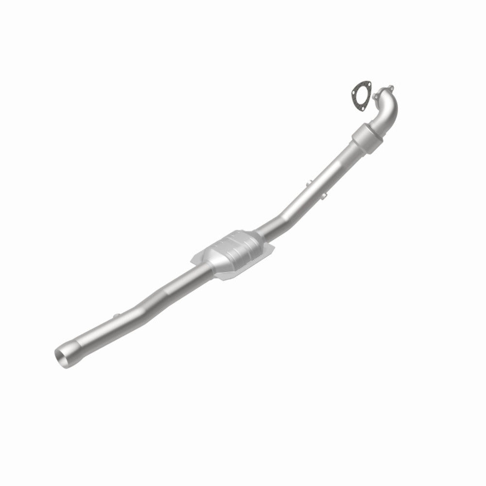 1997 Volvo 850 Direct-Fit Catalytic Converter 23761 Magnaflow