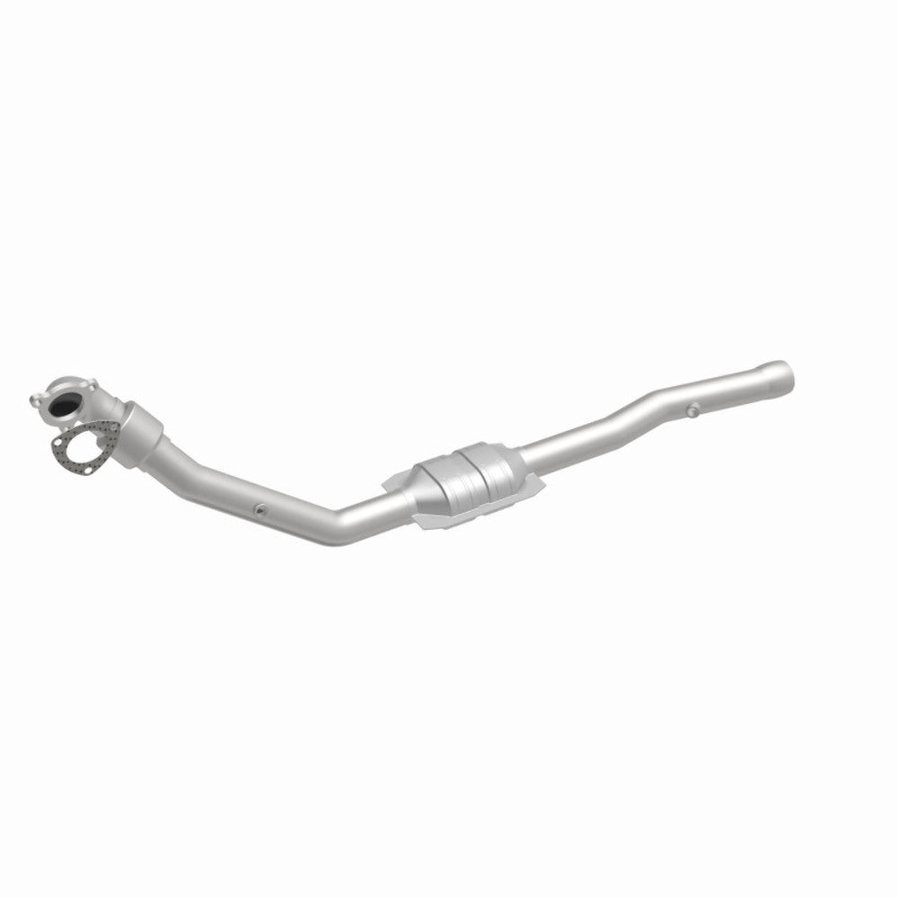 1997 Volvo 850 Direct-Fit Catalytic Converter 23761 Magnaflow