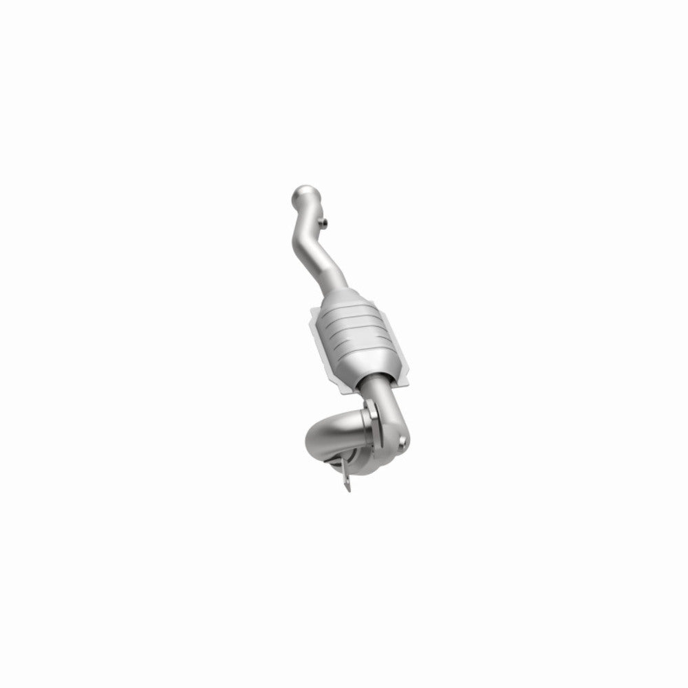 1997 Volvo 850 2.3L Turbo Direct-Fit Catalytic Converter 23763 Magnaflow