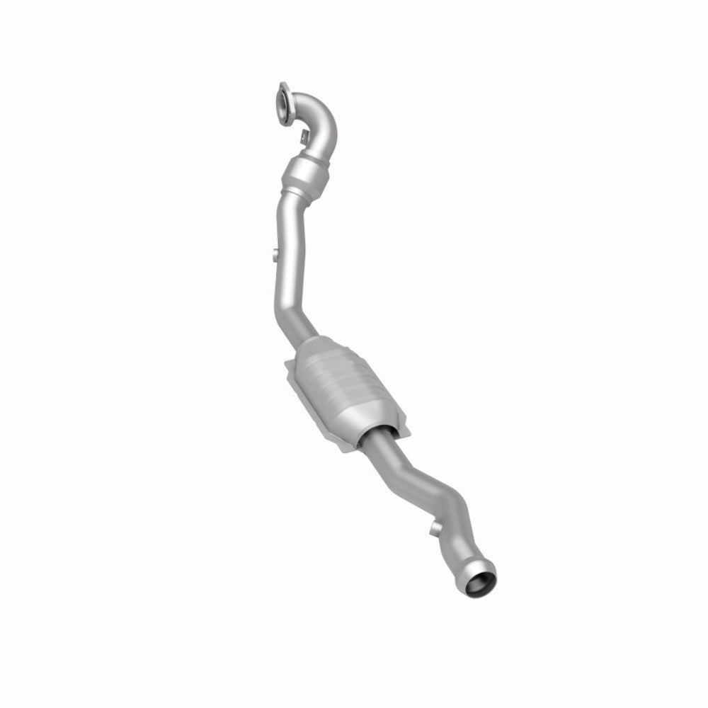 1997 Volvo 850 2.3L Turbo Direct-Fit Catalytic Converter 23763 Magnaflow