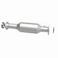 1997-2001 Honda CR-V Direct-Fit Catalytic Converter 23767 Magnaflow