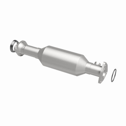 1997-2001 Honda CR-V Direct-Fit Catalytic Converter 23767 Magnaflow