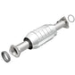 1997-2001 Honda CR-V Direct-Fit Catalytic Converter 23767 Magnaflow - Catalytic Converters Car Part People