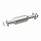 1997-2001 Honda CR-V Direct-Fit Catalytic Converter 23767 Magnaflow