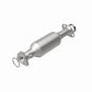 1997-2001 Honda CR-V Direct-Fit Catalytic Converter 23767 Magnaflow - Catalytic Converters Car Part People