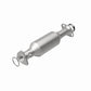1997-2001 Honda CR-V Direct-Fit Catalytic Converter 23767 Magnaflow