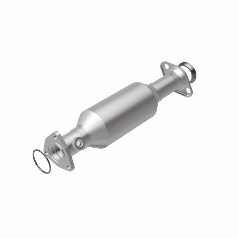 1997-2001 Honda CR-V Direct-Fit Catalytic Converter 23767 Magnaflow