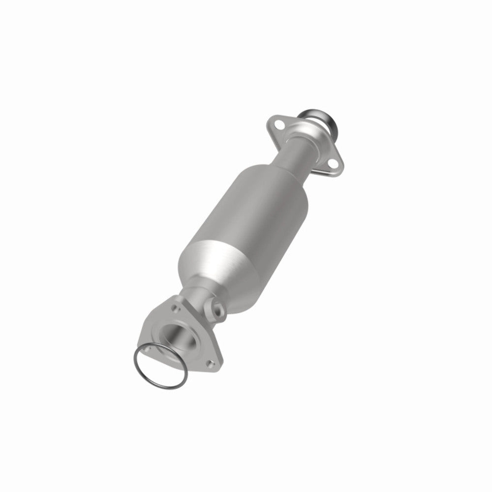 1997-2001 Honda CR-V Direct-Fit Catalytic Converter 23767 Magnaflow - Catalytic Converters Car Part People
