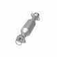 1997-2001 Honda CR-V Direct-Fit Catalytic Converter 23767 Magnaflow