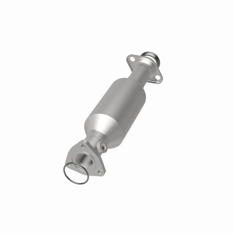 1997-2001 Honda CR-V Direct-Fit Catalytic Converter 23767 Magnaflow