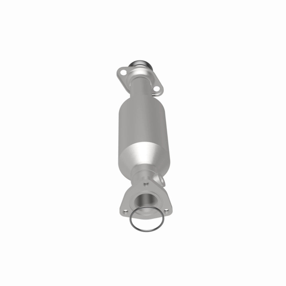 1997-2001 Honda CR-V Direct-Fit Catalytic Converter 23767 Magnaflow - Catalytic Converters Car Part People