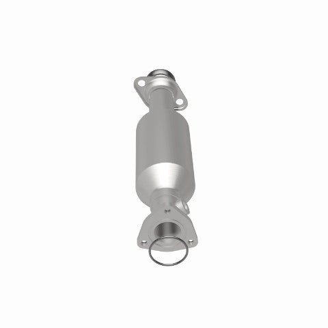 1997-2001 Honda CR-V Direct-Fit Catalytic Converter 23767 Magnaflow