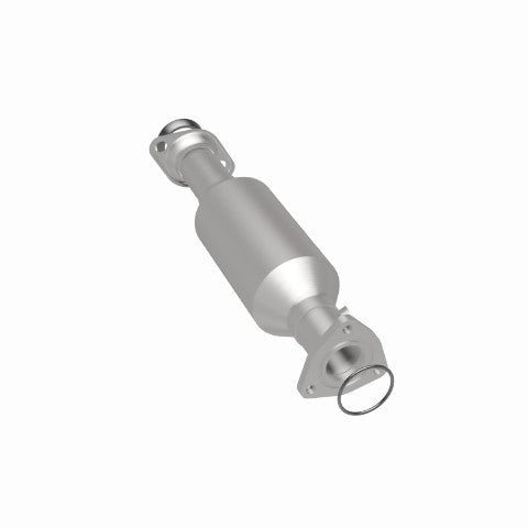1997-2001 Honda CR-V Direct-Fit Catalytic Converter 23767 Magnaflow