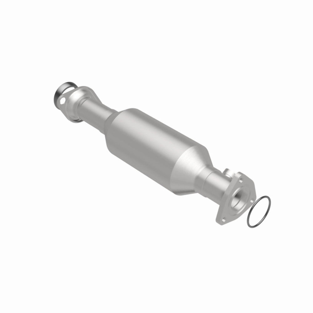 1997-2001 Honda CR-V Direct-Fit Catalytic Converter 23767 Magnaflow - Catalytic Converters Car Part People