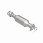 1997-2001 Honda CR-V Direct-Fit Catalytic Converter 23767 Magnaflow