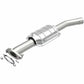 1999-2005 Mazda Miata Direct-Fit Catalytic Converter 23771 Magnaflow