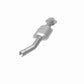 1999-2005 Mazda Miata Direct-Fit Catalytic Converter 23771 Magnaflow - Catalytic Converters Car Part People