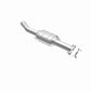 1999-2005 Mazda Miata Direct-Fit Catalytic Converter 23771 Magnaflow - Catalytic Converters Car Part People