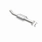 1999-2005 Mazda Miata Direct-Fit Catalytic Converter 23771 Magnaflow