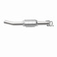 1999-2005 Mazda Miata Direct-Fit Catalytic Converter 23771 Magnaflow - Catalytic Converters Car Part People