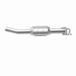 1999-2005 Mazda Miata Direct-Fit Catalytic Converter 23771 Magnaflow