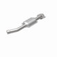 1999-2005 Mazda Miata Direct-Fit Catalytic Converter 23771 Magnaflow - Catalytic Converters Car Part People
