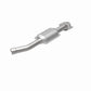 1999-2005 Mazda Miata Direct-Fit Catalytic Converter 23771 Magnaflow