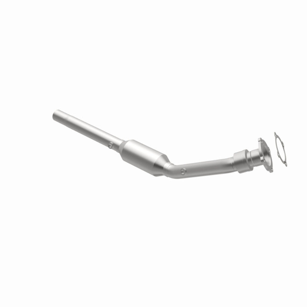 01-03 Golf/Jetta 1.8L Direct-Fit Catalytic Converter 23773 Magnaflow